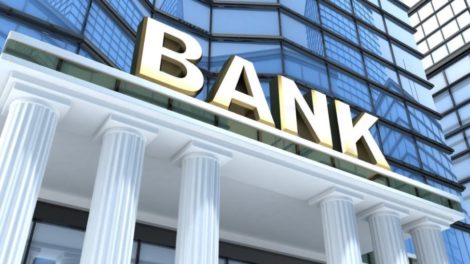 Grandes banques