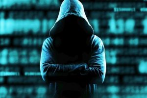 Hack