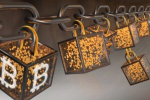 Hard Fork SegWit2x