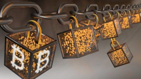 Hard Fork SegWit2x