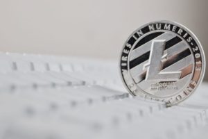 Litecoin