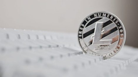 Litecoin