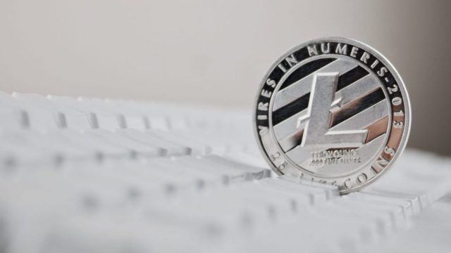 Litecoin