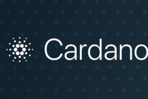 Monnaie Cardano