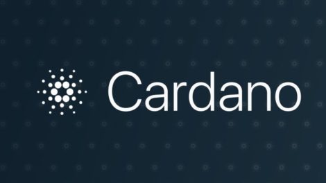 Monnaie Cardano