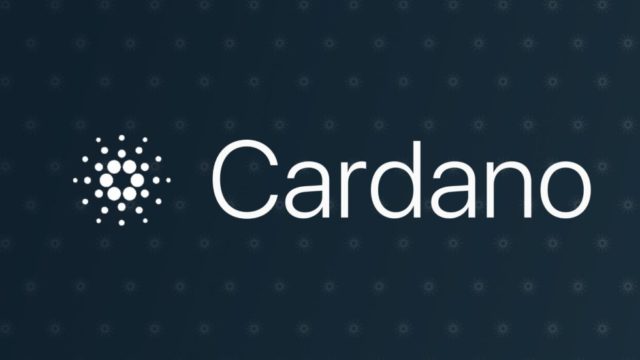 Monnaie Cardano
