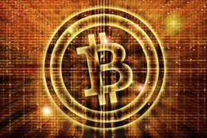 Prédiction prix Bitcoin 2018