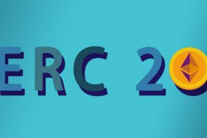 Qu'est ce qu'un token ERC-20