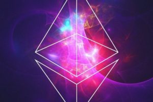 Raiden Nework réseau Ethereum