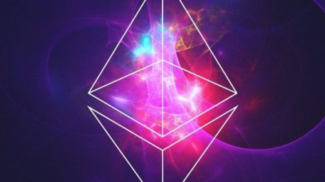 Raiden Nework réseau Ethereum