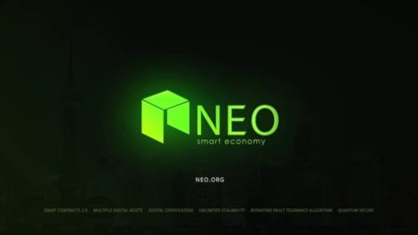 Record Historique NEO
