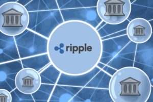Réseau Ripple