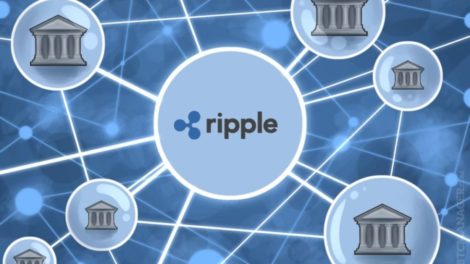 Réseau Ripple