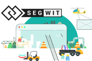 SegWit Bitcoin
