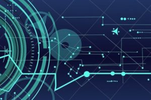 Technologie blockchain