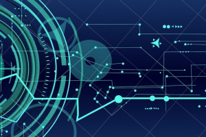 Technologie blockchain