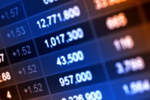 Tokyo Financial Exchange