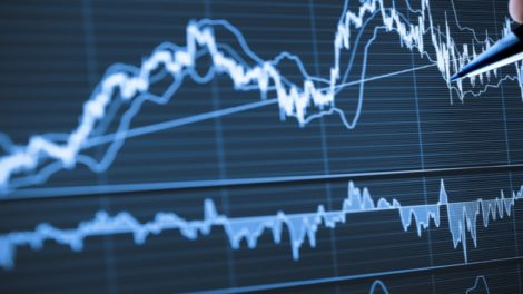 Trading futures Bitcoin Cme Group