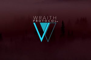 Verge Wraith Protocol