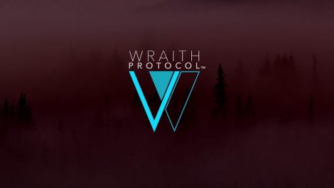 Verge Wraith Protocol