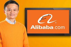 Alibaba Group