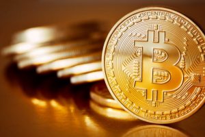 Bitcoin image