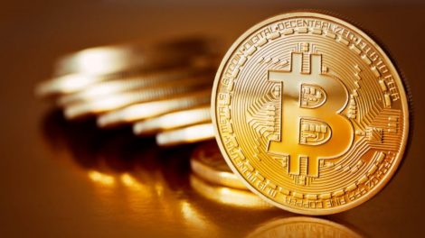 Bitcoin image