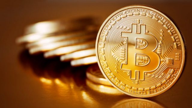 Bitcoin image