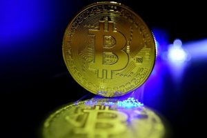 bitcoin-piece