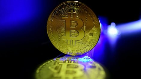 bitcoin-piece