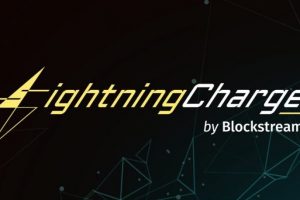 Blockstream Lightning
