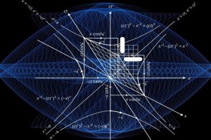 Calculs mathématiques