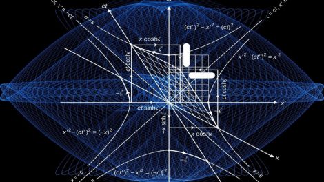 Calculs mathématiques
