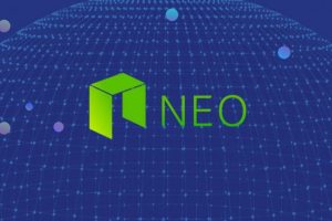 Crypto-monnaie NEO