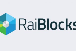 La crypto-monnaie RaiBlocks