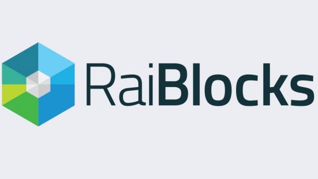 La crypto-monnaie RaiBlocks