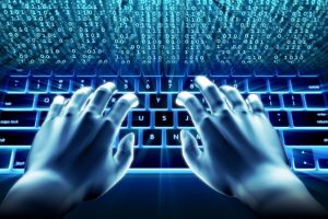 Cybercriminel