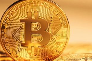 Destruction du Bitcoin
