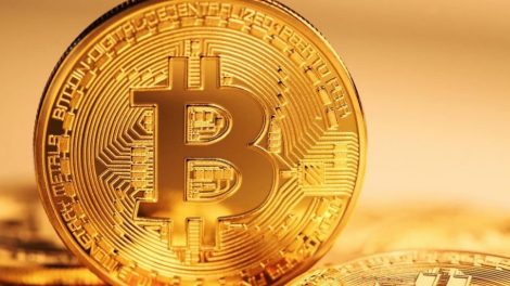 Destruction du Bitcoin