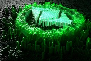 Ethereum Classic