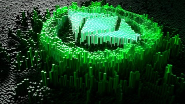 Ethereum Classic