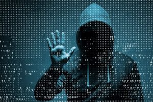 Hacker
