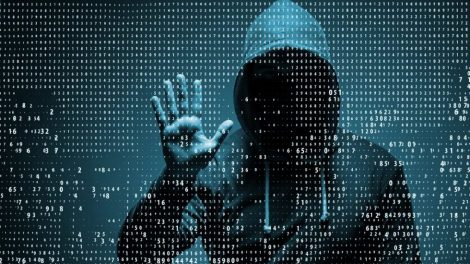 Hacker