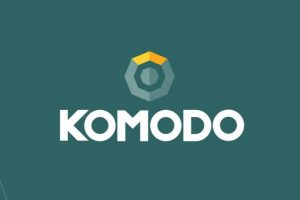 Komodo Platform