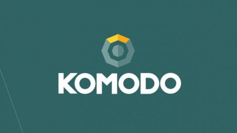 Komodo Platform