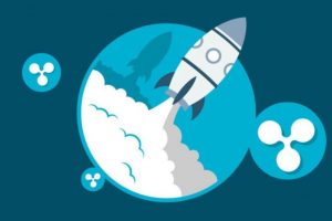 Crypto-monnaie Ripple