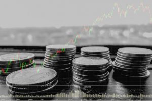 Market Capitalization Crypto-monnaie