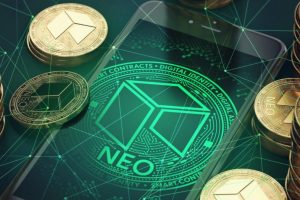 Neo Coin