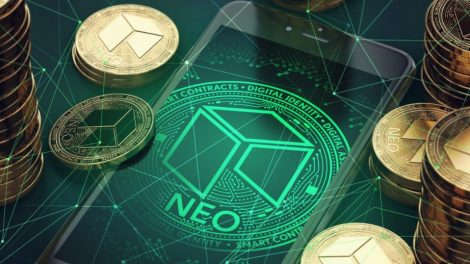 Neo Coin
