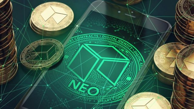 Neo Coin